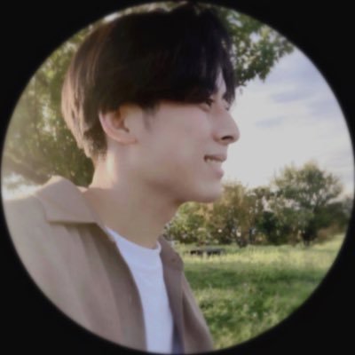 shima_zzz2's profile picture. 北海道出身🦑真っ直ぐに思いを届けるシンガーソングライターです🎤カラオケ🎵筋トレ💪服👕お絵描き🖼️映画🎥が好きですよろしくお願いします^_^🫶本垢はこちら💁‍♂️