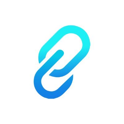 AMAbyFounders's profile picture. 🎙️CHAINTALK TODAY AMA SERVICE
  Founders: @EstebanjonesT24 @INFLUENCERandre 
#AMA #founders #talks #crypto #web3