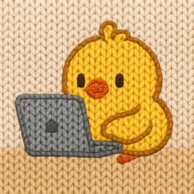 not_2564's profile picture. 202506デイトラ Javaコース受講開始｜独学で挫折も、諦めきれずデイトラで再挑戦します🔥｜#デイトラ #Java制作 #リスキリング