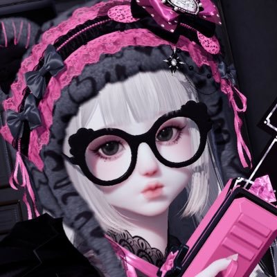 🗝@xx__pui