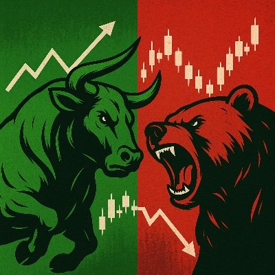 freedomnova44's profile picture. Value and growth investor.