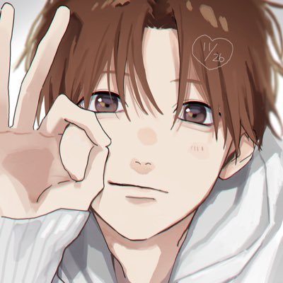 minimicromelo's profile picture. 