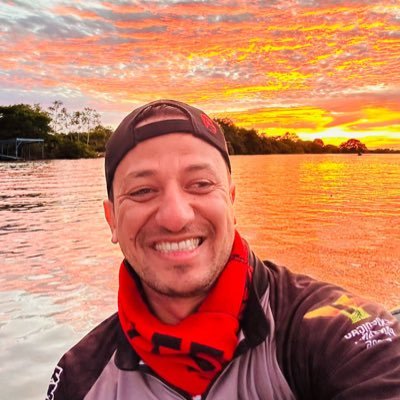 Atleticano, Amigo, pescador, comentarista esportivo nas horas vagas e um viciado em boas amizades. 🚨RT NÃO É ENDOSO