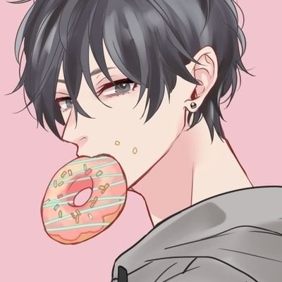 (株)諌宮代表取締役さんのプロフィール画像