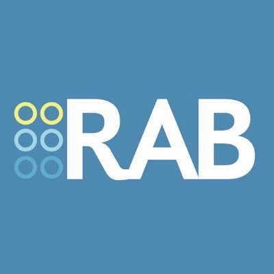 Si vius a l'exterior, som la teva ràdio.
📍Roc Boronat, 67
08005 Barcelona
https://t.co/L1XtYkCDNb I info@rab.cat I Whatsapp +34 691 99 11 22
