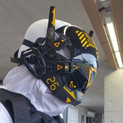 🐉ダンメイドトール🐉(公式)さんのプロフィール画像
