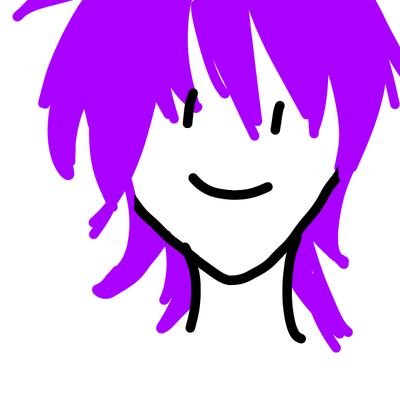 もちもちももちさんのプロフィール画像