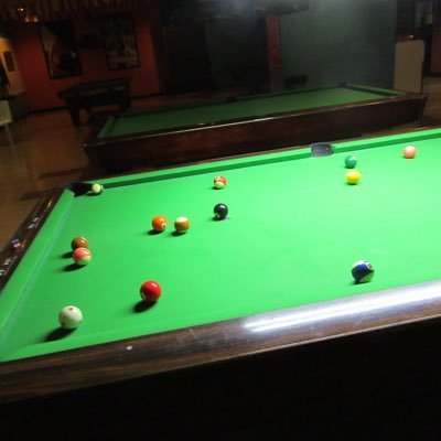 takuya_ayukta's profile picture. 遊ぶ用のアカウント。主に募集用。裏垢的な。塩顔男子。野球とゴルフとドライブが好き。長期出張で桑名に滞在中…