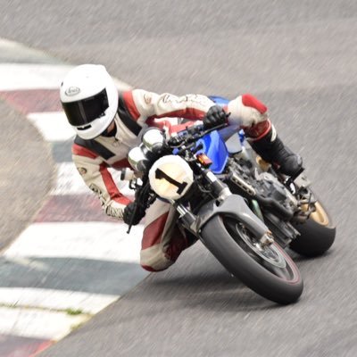 ky___210's profile picture. 