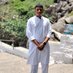 Dhruv Raval (@ravaldhruv831) Twitter profile photo Dhruv Raval (@ravaldhruv831) Twitter profile photo