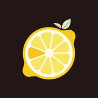 LEMON (@lemon_onair) 's Twitter Profile Photo LEMON (@lemon_onair) 's Twitter Profile Photo