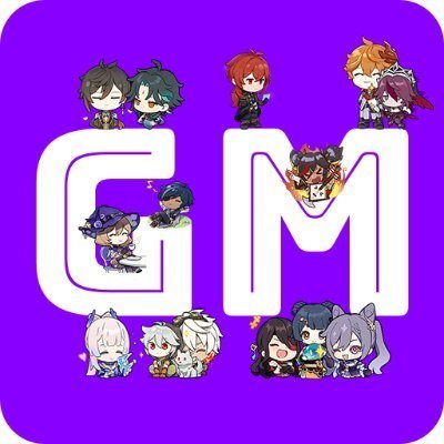 刷粉自助 https://t.co/wpjACCsp6P (复制浏览器打开)账号购买 https://t.co/GtdMbzyvGb
联系电报 https://t.co/p80KkZ9eCq
qq 3666756957