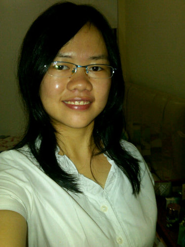 mei_jia (@steph_mei) | Twitter