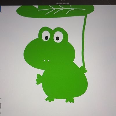もりさんのプロフィール画像