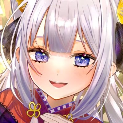 扇。さんのプロフィール画像