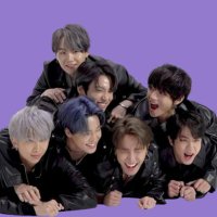 annie⁷ • BTS MONTH🐳 (@_smeraldo13) 's Twitter Profile