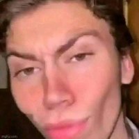Dustin (@dustin828391795) 's Twitter Profile