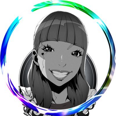 kaho_ivress's profile picture. 株式会社イヴレス | 企業ブランディングと即戦力研修やセミナーはお任せ | 全国各地飛び回ります | 特技は空手と社交ダンス | 大阪生まれ大阪育ちコテコテ関西弁 | ワンコと2人暮らし | 声がとにかくでかいです | お問い合わせはDMまで