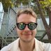 W (@wkonttinen) Twitter profile photo W (@wkonttinen) Twitter profile photo