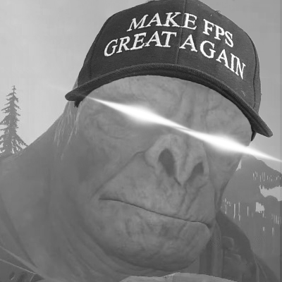 Shitty Haloさんのプロフィール画像
