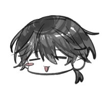 度 (@xexts3fajp52689) 's Twitter Profile