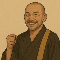 弥陀川しんのすけ (@shinnosuke_mida) 's Twitter Profile