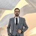Mohsen Salehi (@m_sa_1993) Twitter profile photo Mohsen Salehi (@m_sa_1993) Twitter profile photo