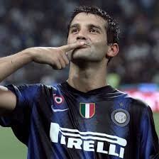 InterSdrogo's profile picture. 