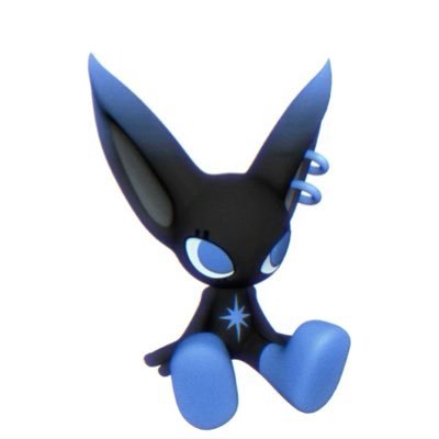 lilmongg's profile picture. 도로헤도로 붐은 온다