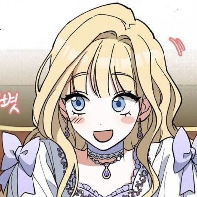🌻 nuguさんのプロフィール画像