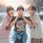 LGM_Naomyon_517