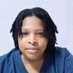 The analytical Thinker (@tammy_nonganga) Twitter profile photo The analytical Thinker (@tammy_nonganga) Twitter profile photo