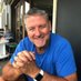 David Brooklyn (@jhf_khd69016) Twitter profile photo David Brooklyn (@jhf_khd69016) Twitter profile photo