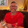 lotsofbumper's profile picture. He/Him, a gentleman with a love of sarcasm, life, Coffee, EV’s, Beekeeper🐝 Nurse, LGBTQIA+Ally #SouthNorfolkDistrictCouncillor Labour 🌹 #DyslexicSuperPowers