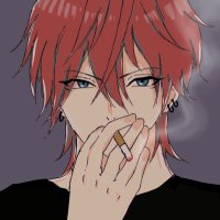 ぽむ (@rinnesukisuki) 's Twitter Profile Photo