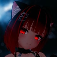 Sharky02 (@sharky_2002) 's Twitter Profile Photo Sharky02 (@sharky_2002) 's Twitter Profile Photo