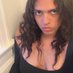 TS SALMA HAYEK (@palmaitavilla) Twitter profile photo TS SALMA HAYEK (@palmaitavilla) Twitter profile photo
