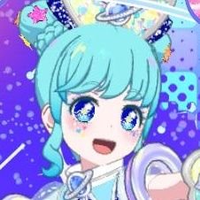 ムネアキさんのプロフィール画像