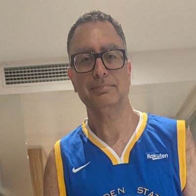 A proud public sector employee passionate about improving people’s lives and following Arsenal. I only tweet things in I believe in ....dreamer and achiever