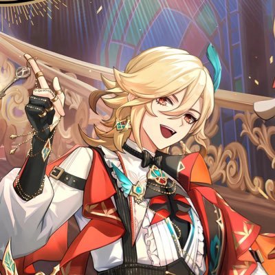 炯（ケイ）さんのプロフィール画像