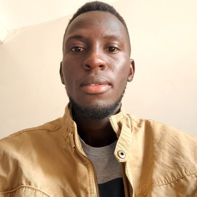 Lawyer in process/Football lover and player/Man City and Bull Fc Diehard