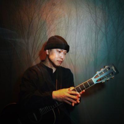 加藤 煕章さんのプロフィール画像