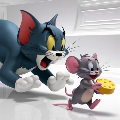 Mohammed0243371's profile picture. Strictly Business