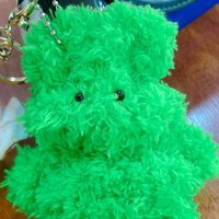 하루🍀 (@0xh4ru) 's Twitter Profile Photo 하루🍀 (@0xh4ru) 's Twitter Profile Photo