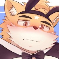 暁そら@社会の犬系VTuber on X: 