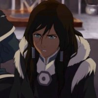 jaz🦇 (@jazzybookiebear) 's Twitter Profile Photo jaz🦇 (@jazzybookiebear) 's Twitter Profile Photo