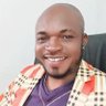 obidient_child's profile picture. Political activist
I fear nothing
I keep the good faith👌