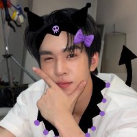 rest πΎ β π§ πΉπππ»π»ππππΆπ π― β πΎ (@fluffymeaw_) 's Twitter Profile