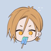 高崎ぼすこ على X: 