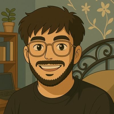 ''Trying to do Better ''🕸 | DTU(CSE) | Learner | Web Dev | DSA